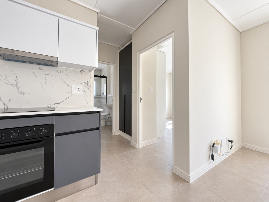 To Let 2 Bedroom Property for Rent in The Huntsman Western Cape